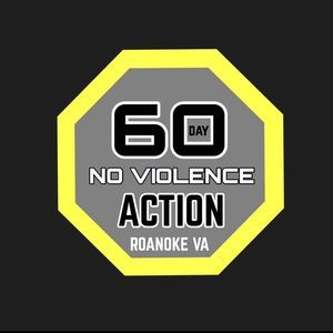 Meet your Posher, Monique